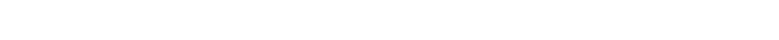 FreshKinetic-Italic preview for Fresh Kinetic - Modern Display Font