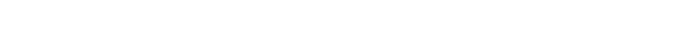 Font preview for Sushi Daiki - Japanese Font