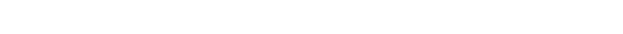 Font preview for Brihes Quzam Graffiti Display Font