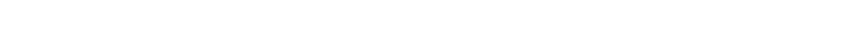 Font preview for Jushoa Font