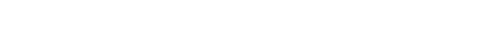 My little Scandinavia Script preview for My Little Scandinavia