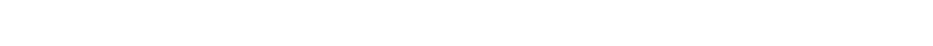 Anma Foodia preview for Anma Foodia - Food Font