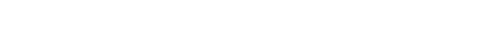 ThunderInlineShadowGrunge preview for Thunder Typeface