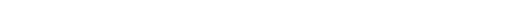 BFCHomeTeamStenci preview for HOME TEAM Stencil Block Sports Font