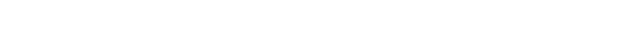 Font preview for Night Solid