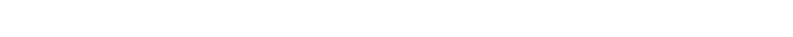 Font preview for Khelyn Font