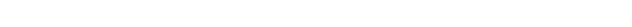 Kalo Pasxa preview for Greek Easter Font, Greek Font, Greek Letters, Greek Alphabet