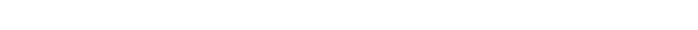 Font preview for PN Taco Truck