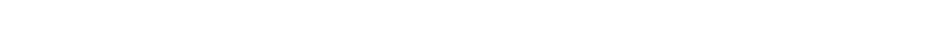 MadnightHoneys-Regular preview for Madnight Honeys - Modern Retro Serif