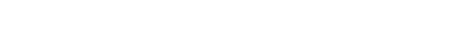 Font preview for Chamomile - Monoline Script Font