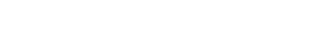 Font preview for Stalker