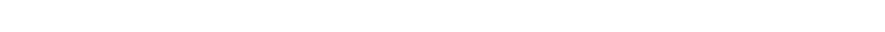 Exco-Outline preview for Exco Typeface