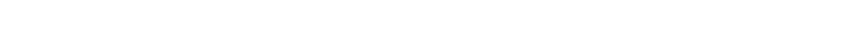 Font preview for Gothers