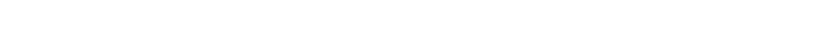 Aretha Bridge Italic preview for Aretha Bridge - Modern Serif Font