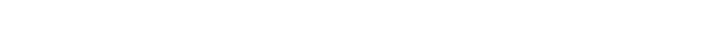 Font preview for Thirteen - Unique Script Font