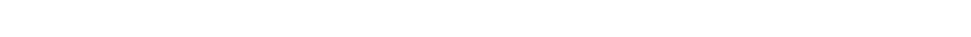 Font preview for Nocashe - New Display Serif Font