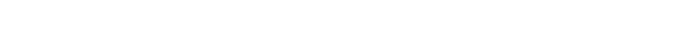 Font preview for PN Pinky Love