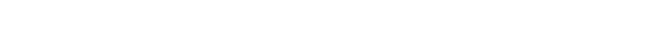 Font preview for Funky Derix
