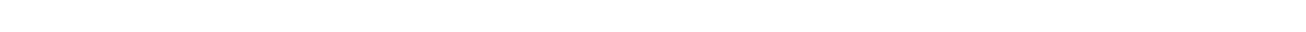 Font preview for Trace