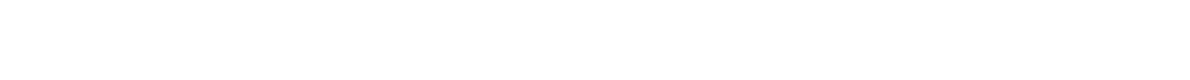 Thick Slant 25 preview for Thick Family Include 31 Style Font