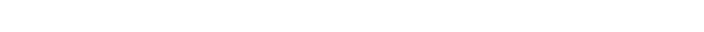 Font preview for Dravica