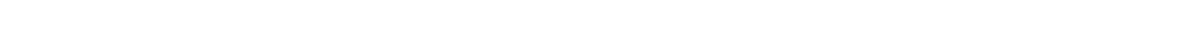 Font preview for Brightfall