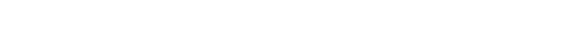 Font preview for Angel