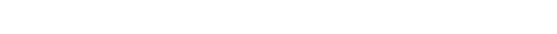 Font preview for The SweetBeat Typeface