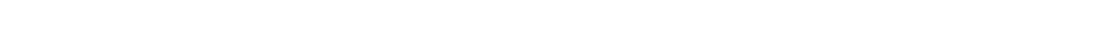 Font preview for Austine Boutique Font