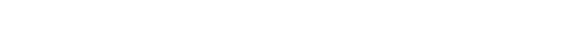 Bisterisch preview for Bisterisch Font