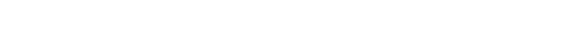 Font preview for Utopian Dream - a Fun Font