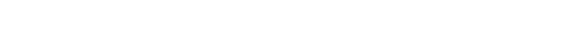 Font preview for Latina