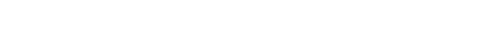 Font preview for Yellaw orange