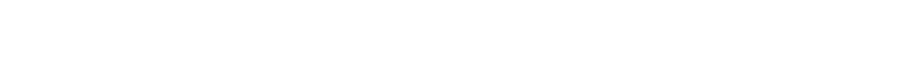 Font preview for Beauty Magnolia