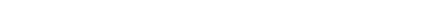 Barsy preview for Barsy Bold Brush Display Handmade Font
