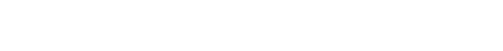 Font preview for Allexandrea Script