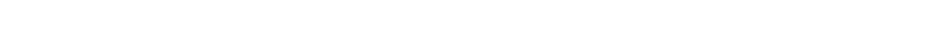 DotplaysItalic-Italic preview for Dotplays