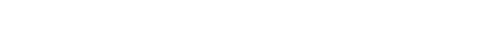 Nasoph preview for Nasoph Serif Condensed Display Font