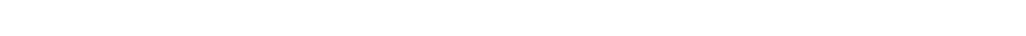 Font preview for PN Study Hour