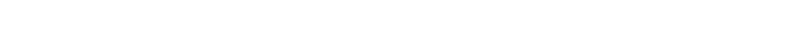 Font preview for DB Buggy Christmas