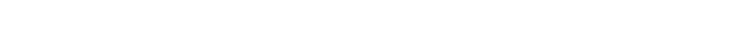 Kerak Neraka preview for Kerak Neraka | Black Metal Font