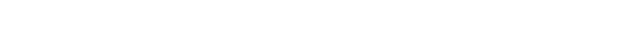Font preview for Des Morgan - Elegant Display Serif