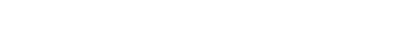 Magical preview for Magical - Monoline Calligraphy Script