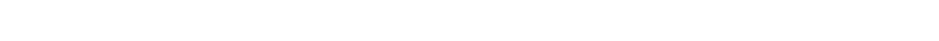Font preview for Trendy Voyage - Modern Retro Serif