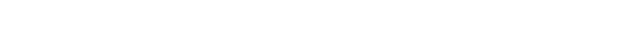 Font preview for Guten Morgen