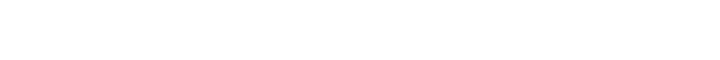 ChristmasStyleItalic preview for Christmas Style