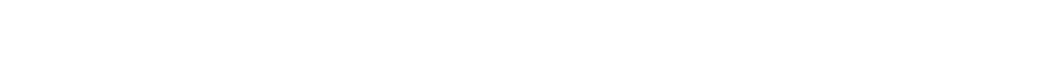 Font preview for Noctyrr