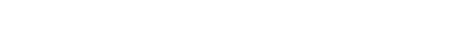 Font preview for Khaleiyfa