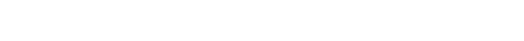 FB-HoneyHoney preview for Honey Honey - A Font Scripts and Print Duo