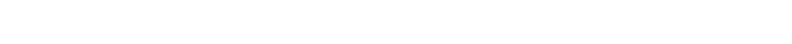 Font preview for Christmas doodle font